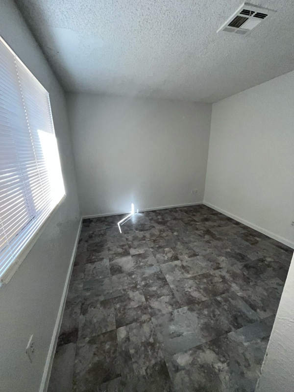 Building Photo - 3300 Civic Center Dr