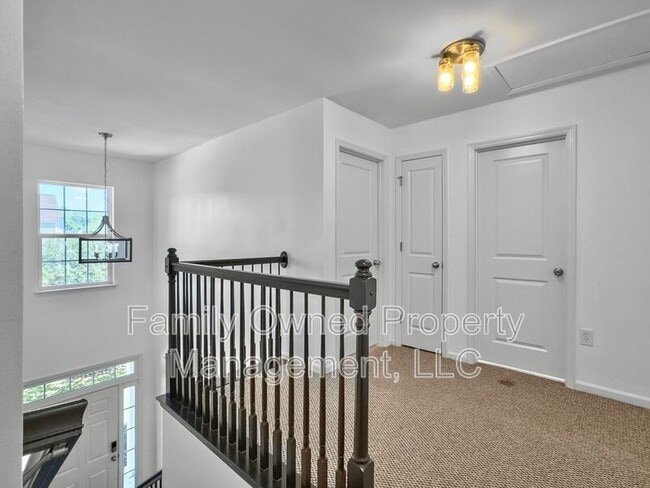 Building Photo - 1054 Whitlow Blvd