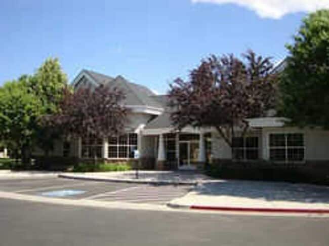 Building Photo - Luxury Living in Southeast Boise, 3-Car Garage, Hot Tub & Flexible Bonus Loft & Private/Secure Wo...