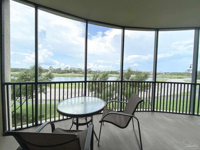 Building Photo - 645 Lost Key Dr