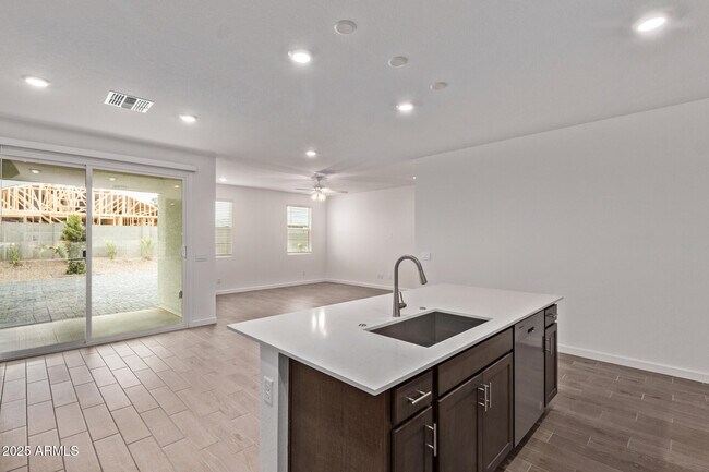 Building Photo - 17768 W Onyx Ave