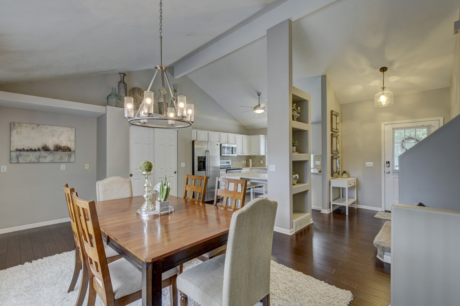 Building Photo - 17904 Karen Cir