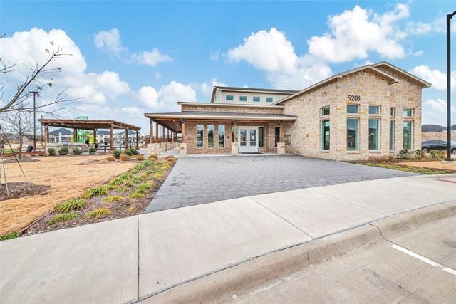 Building Photo - 508 Towerglen Dr