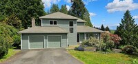 Building Photo - Eldorado Hills home