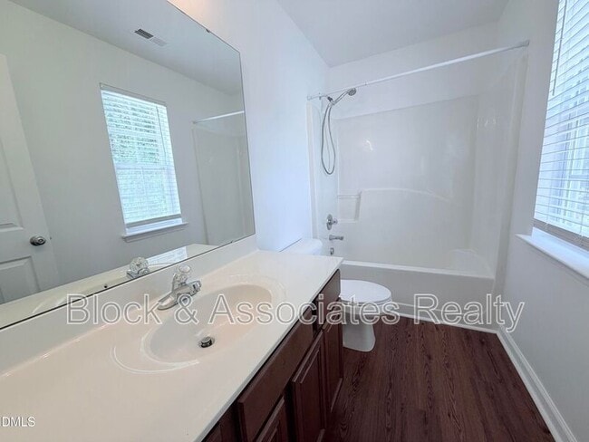 Building Photo - 9915 Wasser Ct