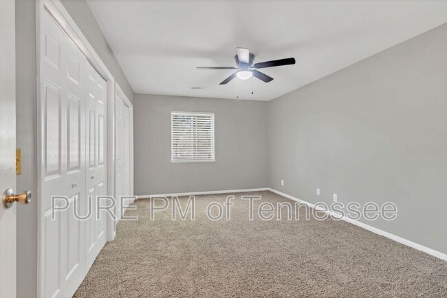 Building Photo - 1302 Mercury Blvd