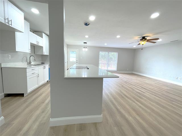 Building Photo - 5300 Slay Dr