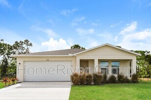 Building Photo - 3702 NW 48th St