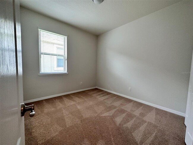 Building Photo - 12073 Alder Branch Loop