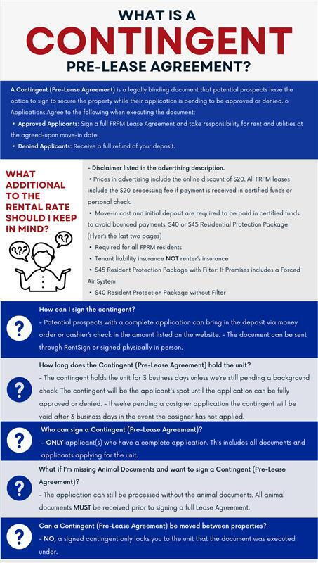 Building Photo - 7470 W Tottenham Ln