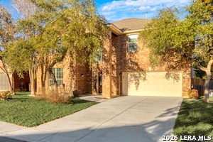 Building Photo - 26030 Indian