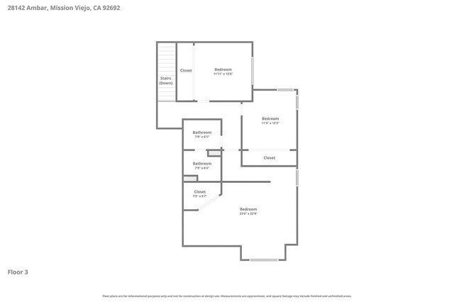 Building Photo - 28142 Ambar