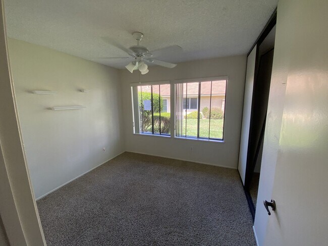 Building Photo - Leisure Village 55+ Gated Community