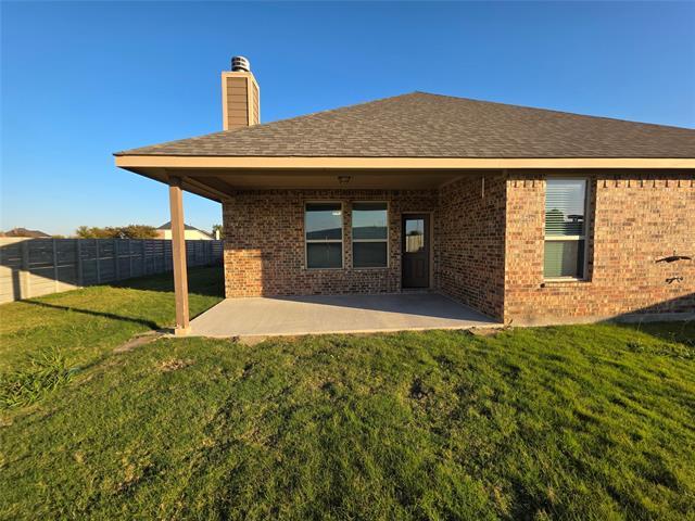 Building Photo - 717 Gannet Trl