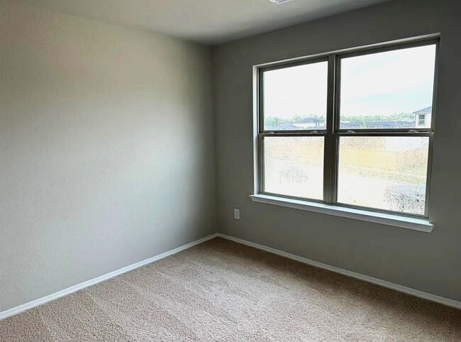 Building Photo - 707 Long Cedar Dr