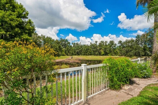 Building Photo - 23218 Cypress Trail Dr
