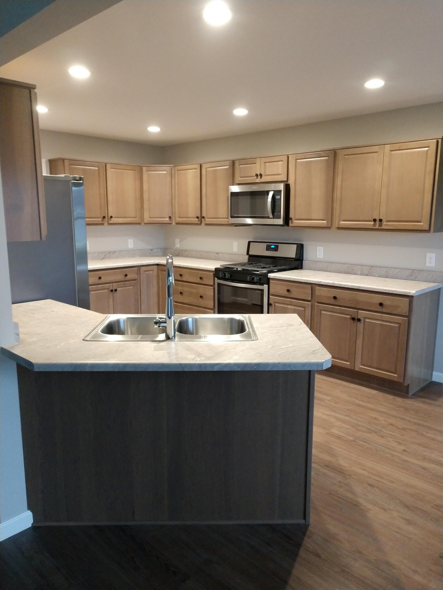 Building Photo - 15077 Verity Pky