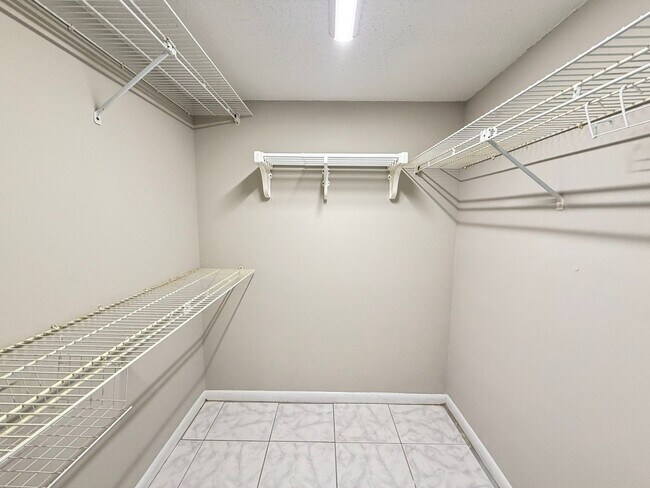 Building Photo - Great apartment for rent!