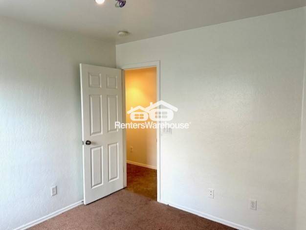 Building Photo - Charming 4BD/2BA Home for Rent in Goodyear