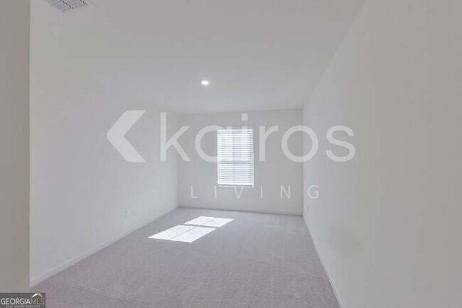 Building Photo - 503 Park Brooke Trce