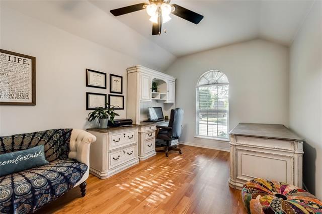 Building Photo - 2730 Fern Valley Ln