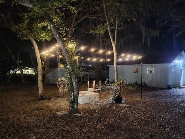 Building Photo - 5625 5th St