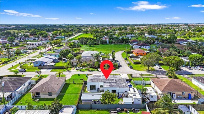 Building Photo - 10925 SW 218th Terrace