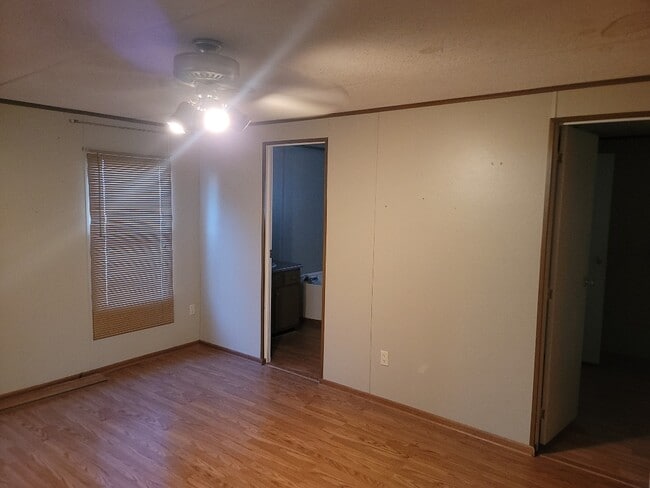 Building Photo - 155 David Lyon Wy