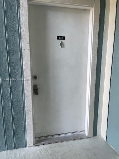 Building Photo - 19740 SW 103rd Ct