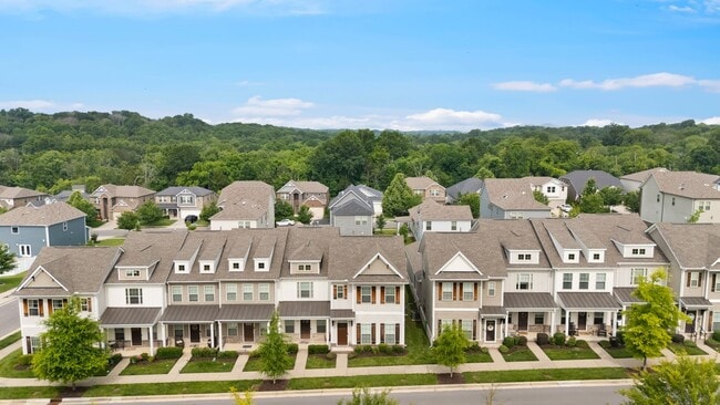 Building Photo - 1436 White Dutch Ln
