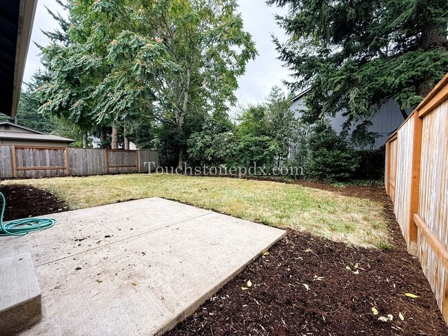 Building Photo - Luxury Meets Nature for this 2BD | 1BA Hom...