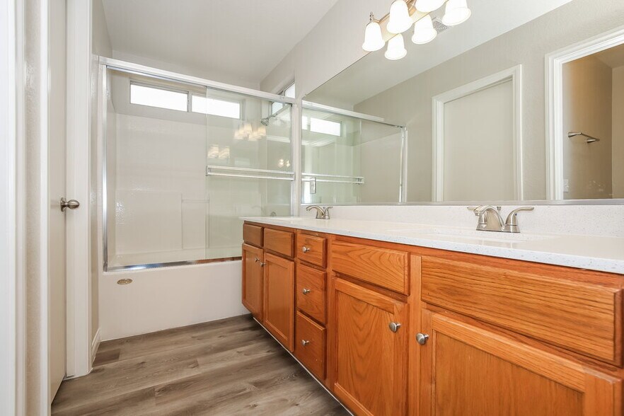 Building Photo - 2506 Ability Ct