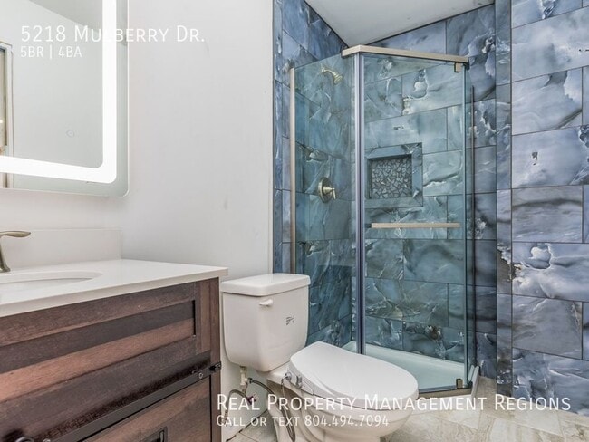 Building Photo - 5218 Mulberry Dr