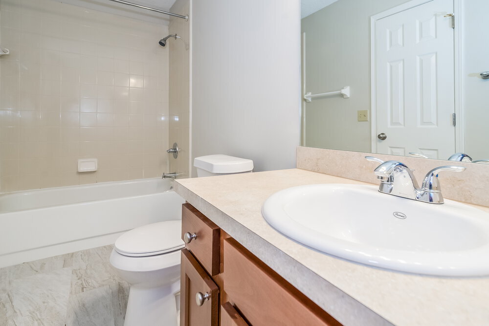 Building Photo - 8037 Boonesborough Trail