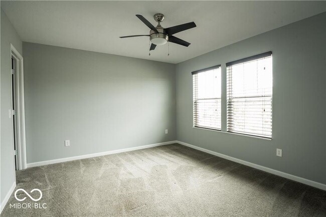 Building Photo - 15665 Eastpark Dr