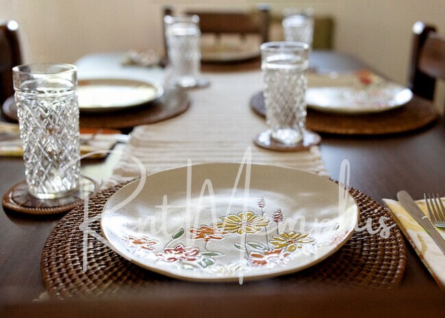 Building Photo - 1609 Forest Ave