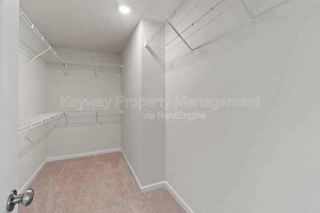 Building Photo - 4136 Thimbleberry Dr