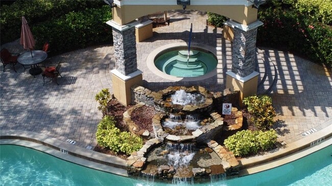 Building Photo - 2261 Tuscany Trace