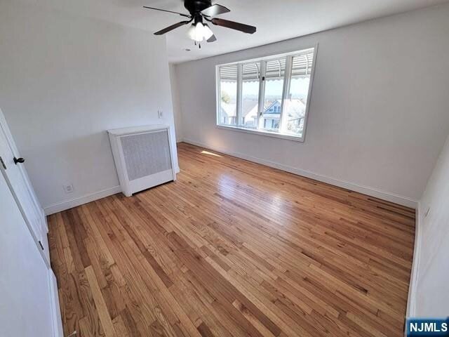 Building Photo - 167 Columbia St