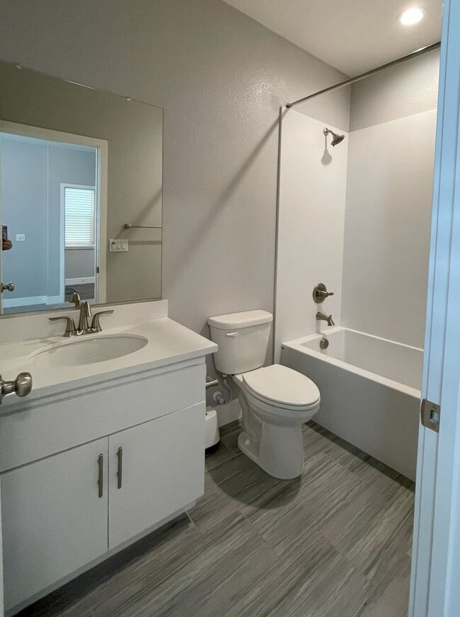 Building Photo - Embrace the Charm, Enjoy the Space, Love t...