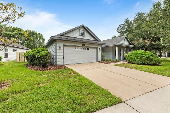 Building Photo - 8376 SW 80th Pl