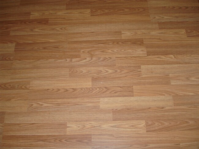 Building Photo - 12955 Woodforest Blvd