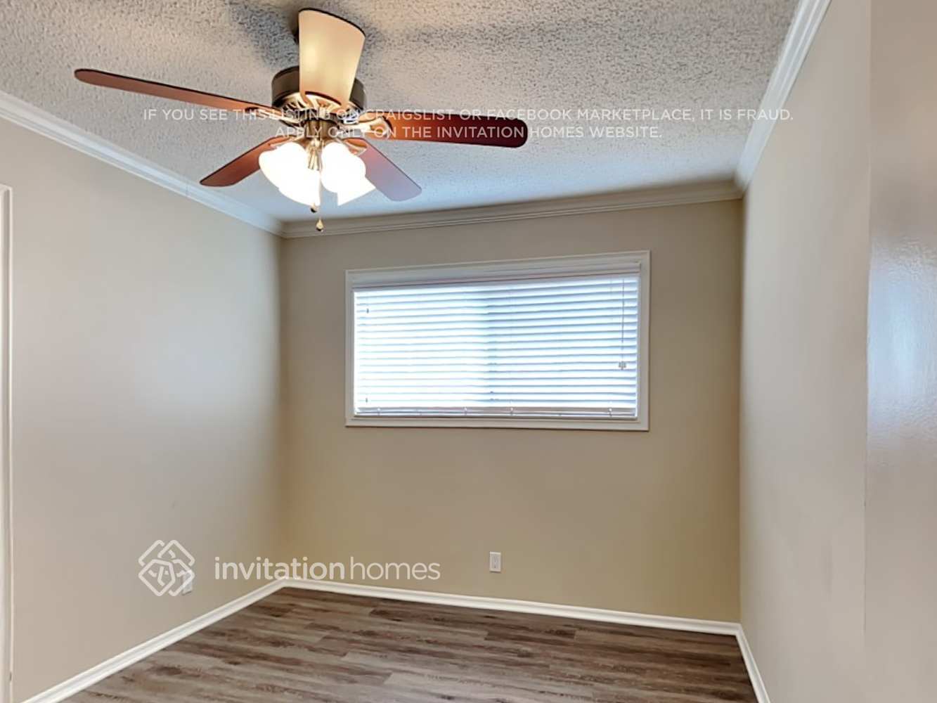 Building Photo - 24416 Island Ave