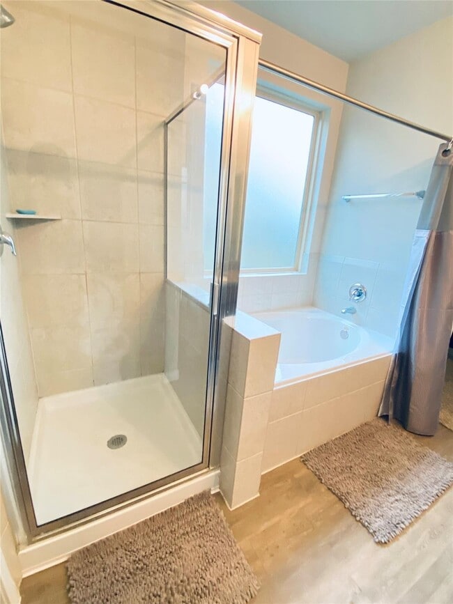 Building Photo - 17151 Cory Cornel Ln