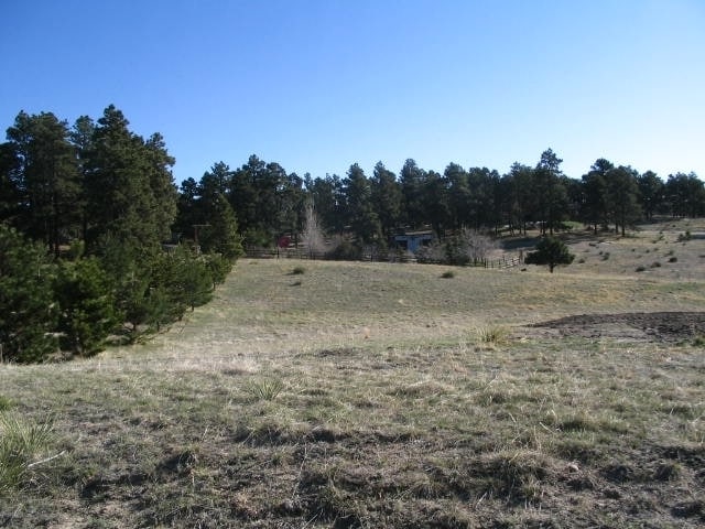 Building Photo - 2 Bedroom Horse Property