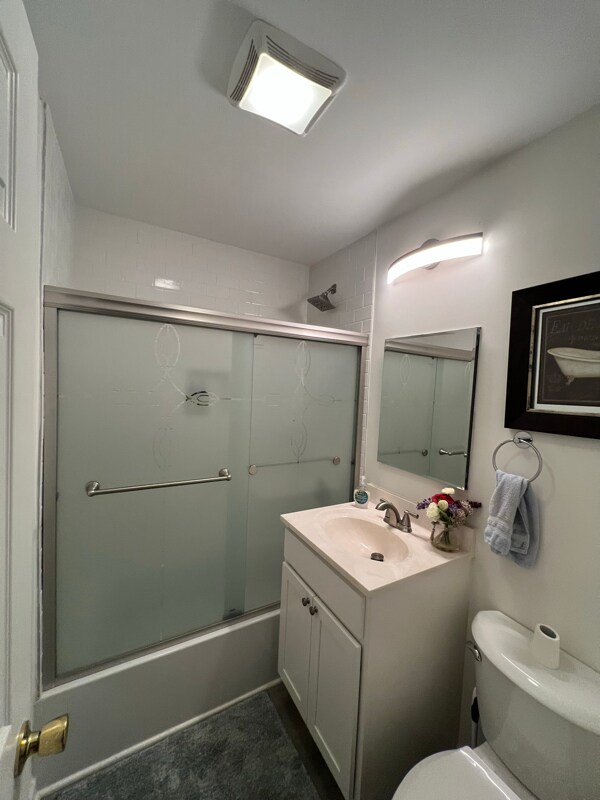 Building Photo - 8607 Pinecliff Dr