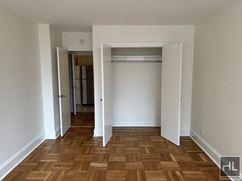 Building Photo - East 79th Street
