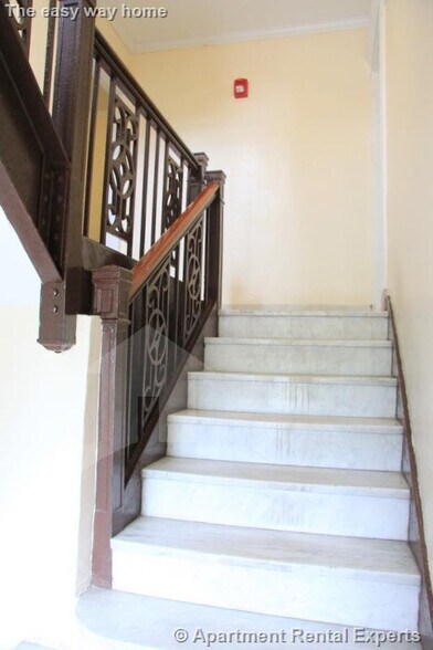 Building Photo - 1 Langdon St