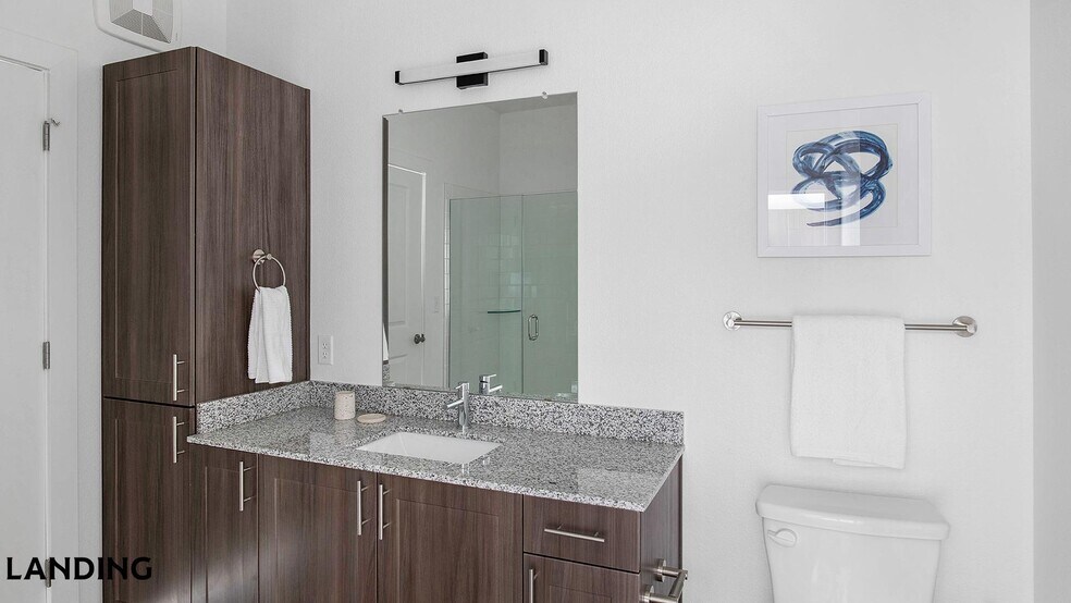 Building Photo - 217 S Garland Ave