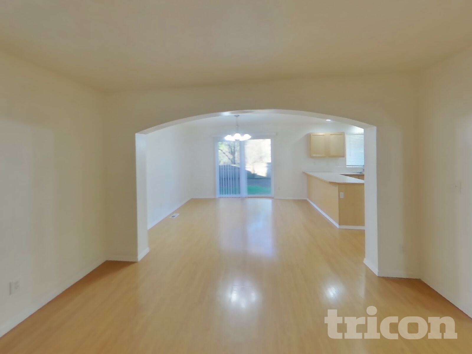 Building Photo - 7323 176th St Ct E